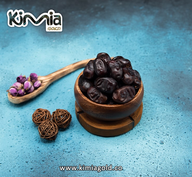 Kimia Dates Price