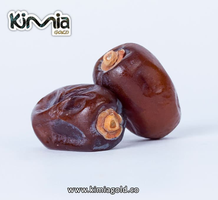Kali Dates Price