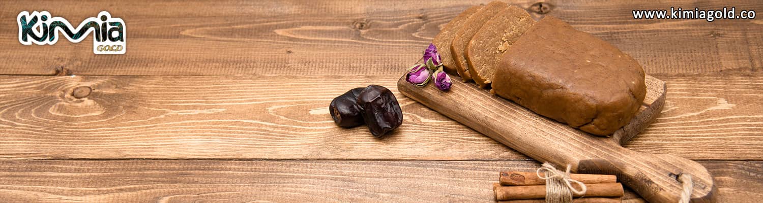 Date Paste