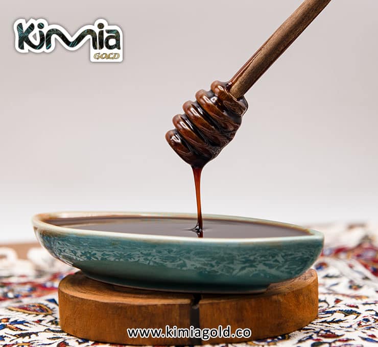 Date Syrup Price
