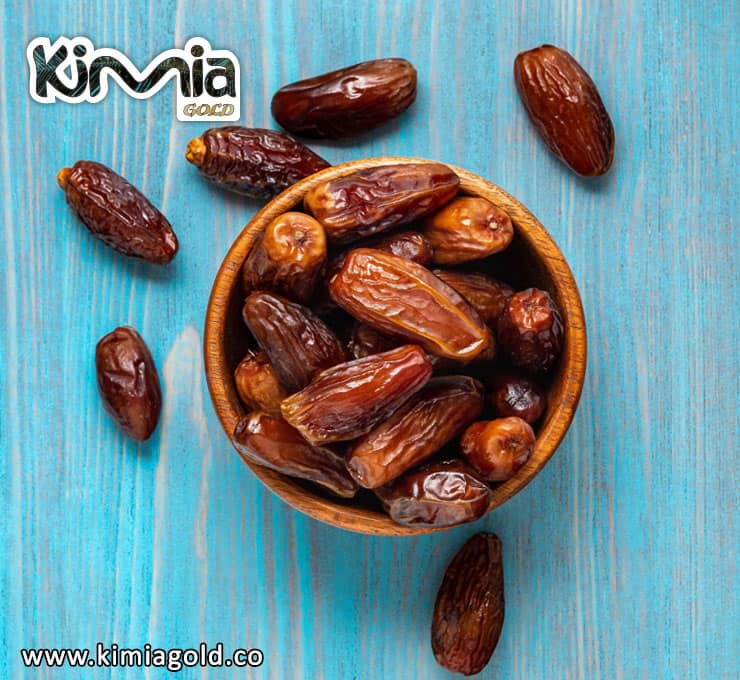Deglet Noor Dates Price