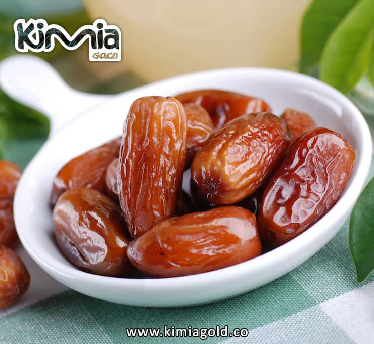 Deglet Noor Dates Supplier