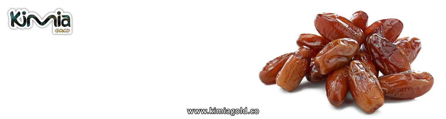 Deglet Noor Dates Wholesale