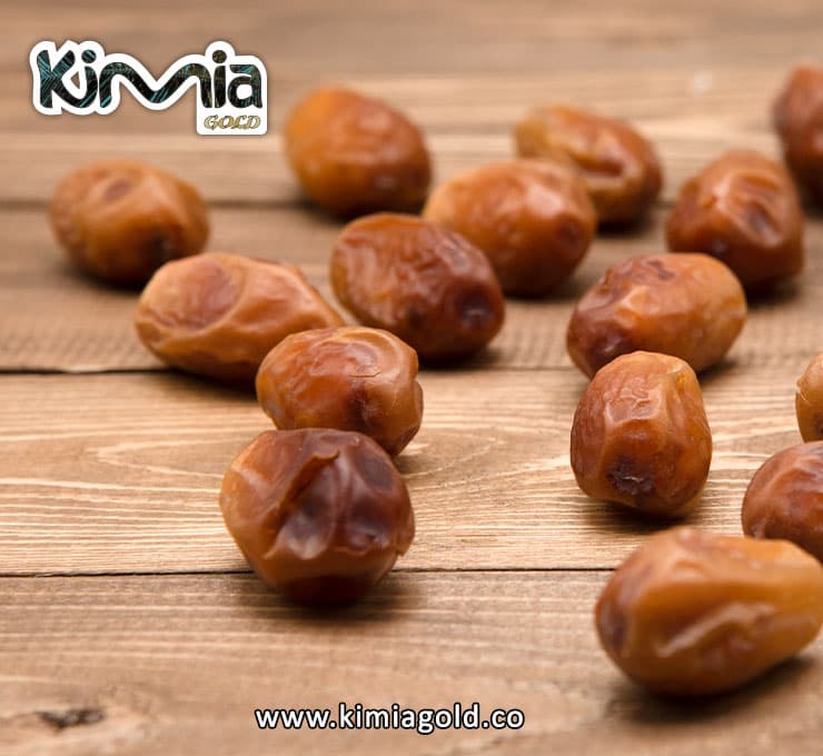 Iraqi Zahedi Dates Price