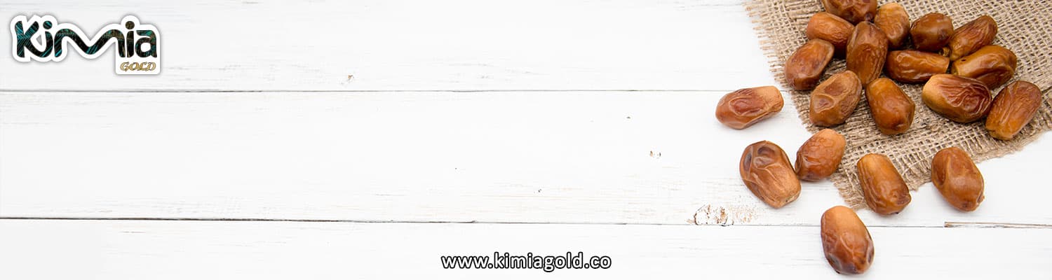 Iraqi Zahedi Dates Wholesale