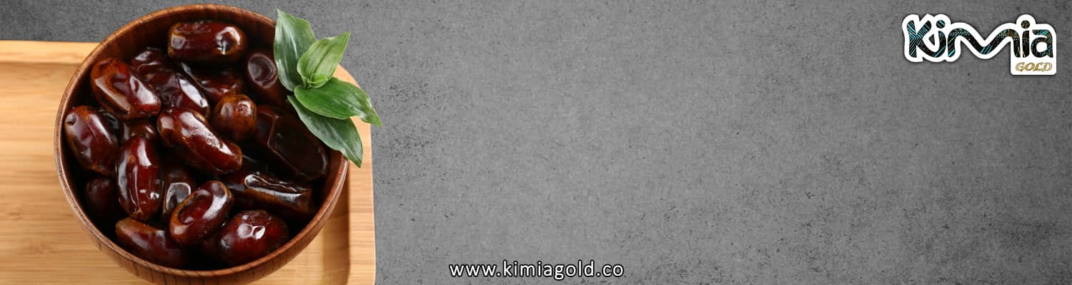 Kabkab Dates Wholesale