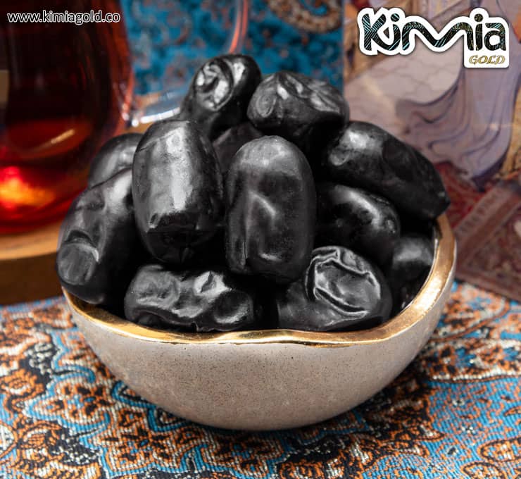 Mazafati Dates Supplier