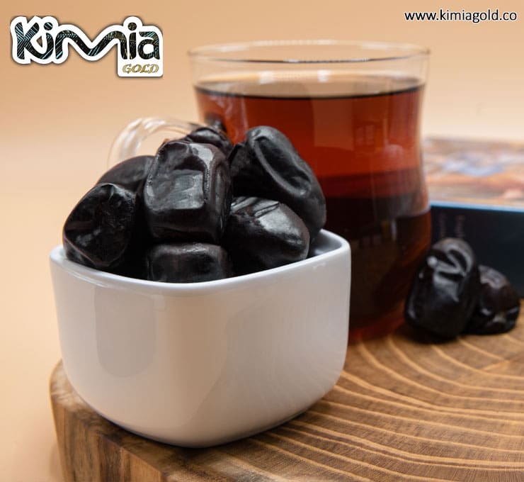Mazafati Dates Wholesale