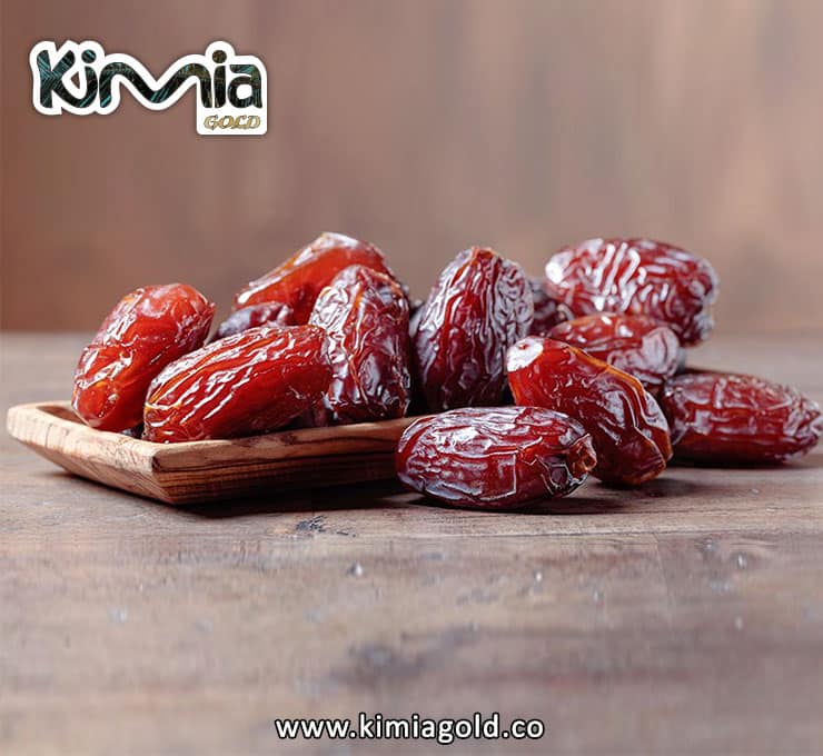 Medjool Dates Price