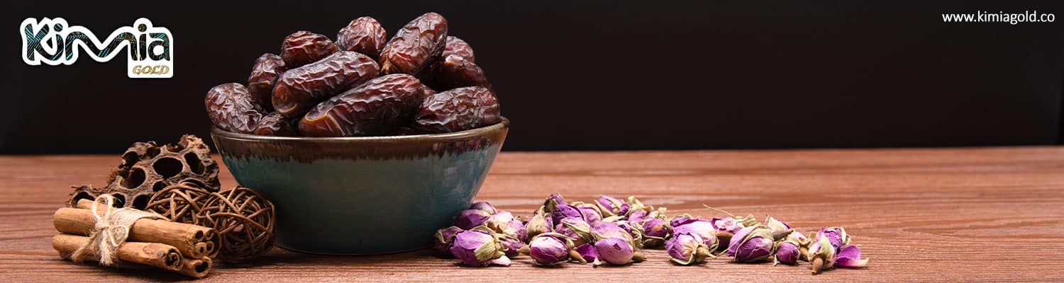 Piarom Dates Price