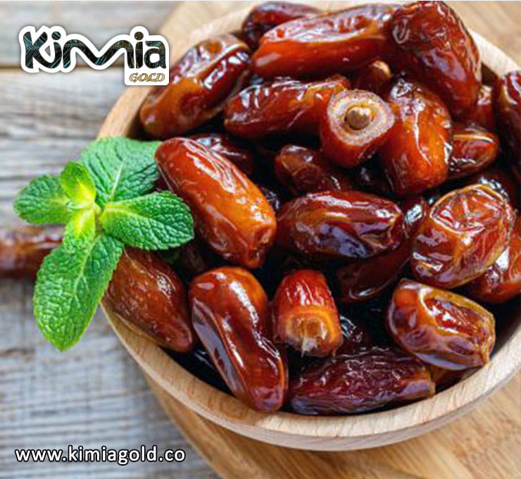 Pitted Dates Price
