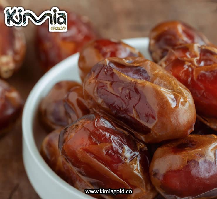 Sayer Dates Price
