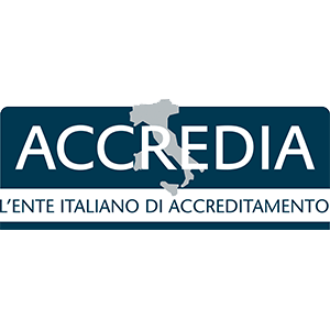 ACCREDIA