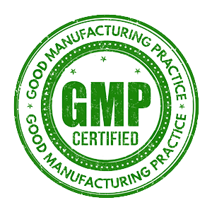 GMP